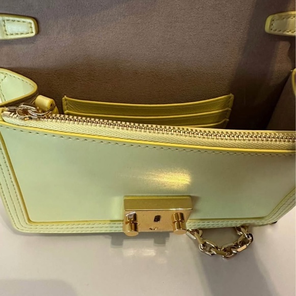 MCM handbag - Picture 3 of 6